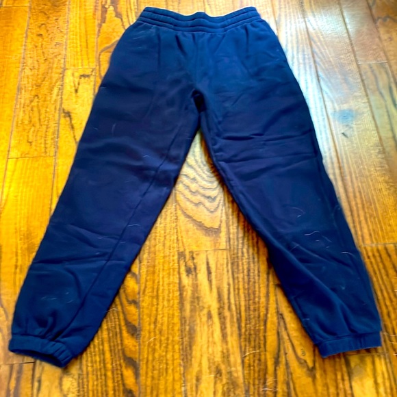 Sweat pants - Girls - Picture 1 of 1